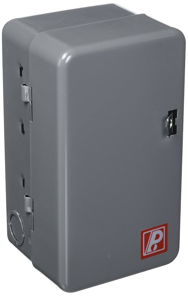 「RT-133178」 Amazon.com: Robertshaw 8041-00 Paragon Defrost Timer 120